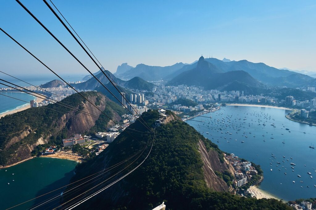 rio de janeiro, brazil, sugar loaf, sightseeing, rio, nature, forest, cable car, rio de janeiro, rio de janeiro, rio de janeiro, rio de janeiro, rio de janeiro, brazil, brazil, brazil, rio