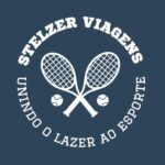 cropped-Logo-Stelzer-Viagens-Atualizado.jpeg