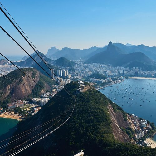 rio de janeiro, brazil, sugar loaf, sightseeing, rio, nature, forest, cable car, rio de janeiro, rio de janeiro, rio de janeiro, rio de janeiro, rio de janeiro, brazil, brazil, brazil, rio